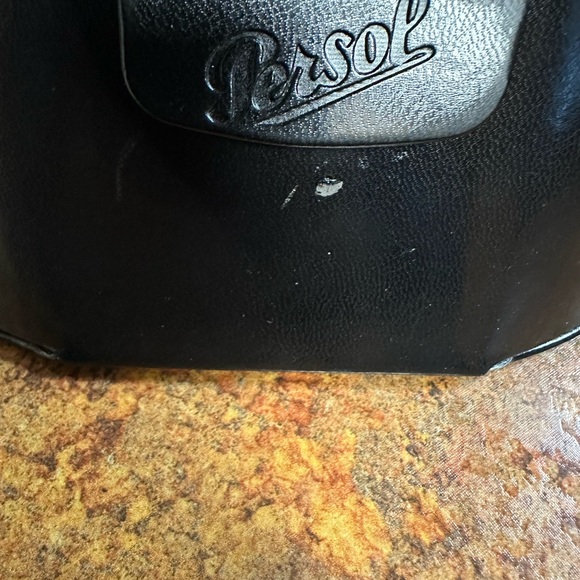 Persol sunglasses authentic PRICE DROP - Picture 10 of 10